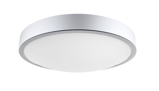 [ARI50435] C4 CCT 10W 3-4000K IP44 GRIS