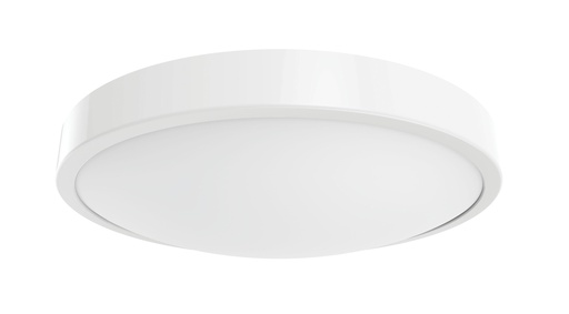 [ARI50430] C4 CCT 21W 3-4000K IP44 BLC