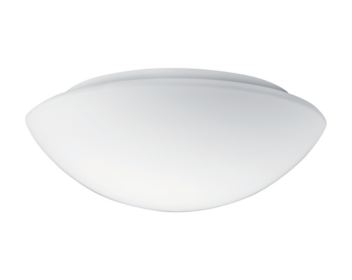 [ARI1316] APPL. PANDORA Ø360 E27 IP20