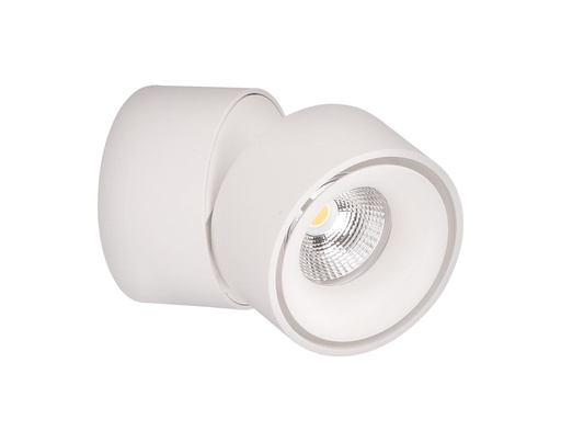 [ARI50320] MINI TAHITI 9W 3CCT BLANC