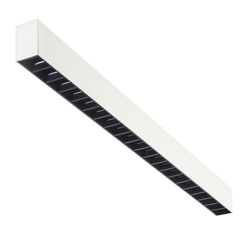 [ARI51428] LINEAR 2 840 4000K BL PLF