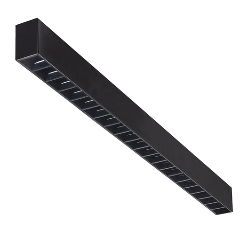 [ARI51430] LINEAR 2 840 4000K NR PLF
