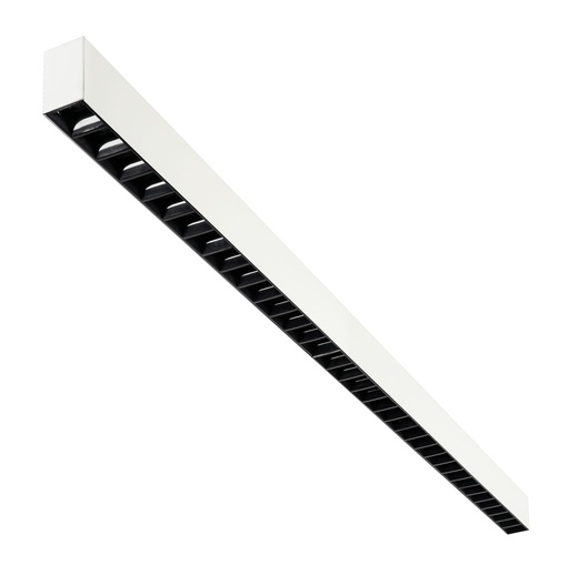 [ARI51441] LINEAR 2 1400 3000K BL PLF