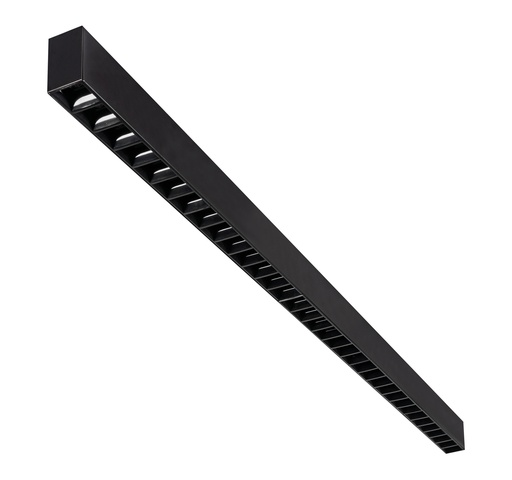 [ARI51473] LINEAR 2 1400 3000K NR PLF DIM