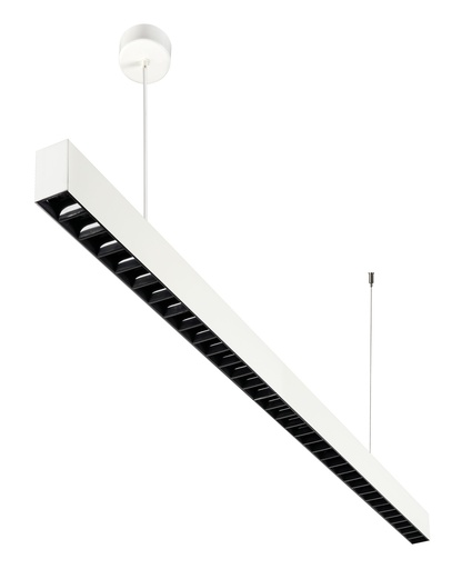 [ARI51432] LINEAR 2 1400 4000K BL SSP