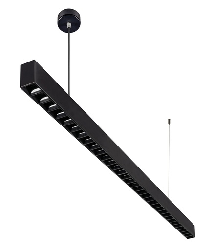 [ARI51435] LINEAR 2 1400 3000K NR SSP
