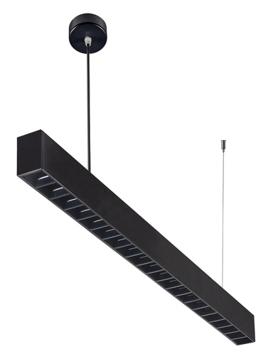 [ARI51457] LINEAR 2 840 3000K NR U/D DIM