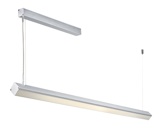 [ARI50564] SUSP. ASY 1185MM LED 4000K