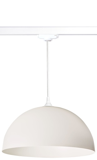 [ARI4214] SUSP.COMO 029 E27 BLC/BLC S/LP