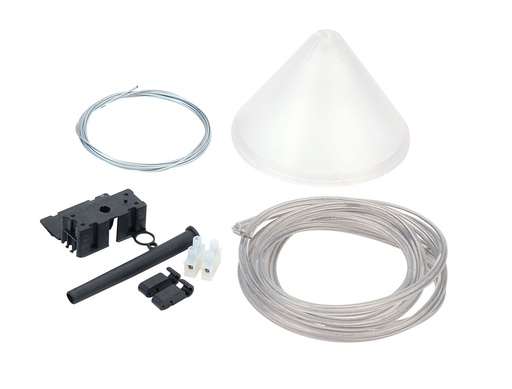 [ARI2054] KIT SUSPENSION P/SORA VP