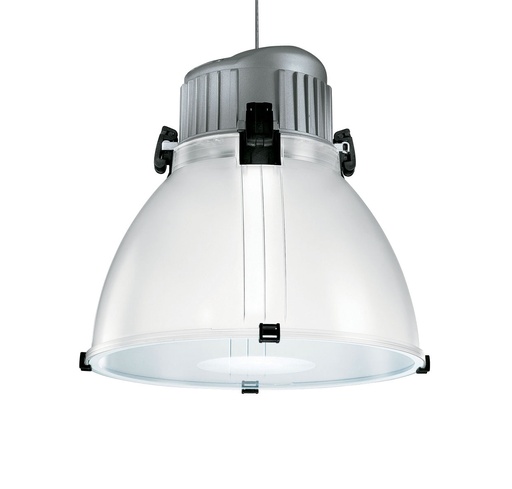 [ARI1638] SORA TRANSP. E27 S/LPE