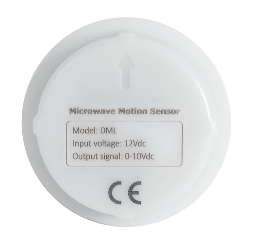 [ARI51337] MODULE SENSOR MW SAPPHIRE
