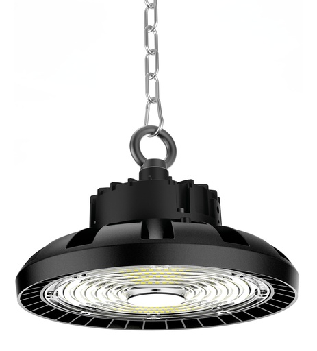 [ARI51534] SAPPHIRE 90° 80W/4000K 0-10V