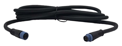 [ARI51621] CABLE 2M WINK 2 SOLAIRE