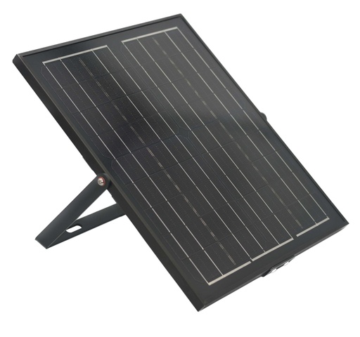 [ARI51622] PANNEAU SOLAIRE WINK 2