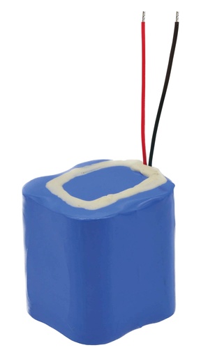 [ARI51623] BATTERIE WINK 2 SOLAIRE