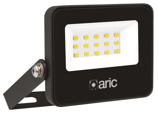 [ARI51280] WINK 2 -10 LED 3000K NOIR