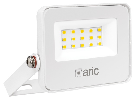 [ARI51281] WINK 2 -10 LED 3000K BLC
