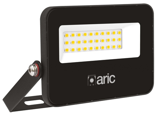 [ARI51292] WINK 2 -20 LED 4000K NOIR