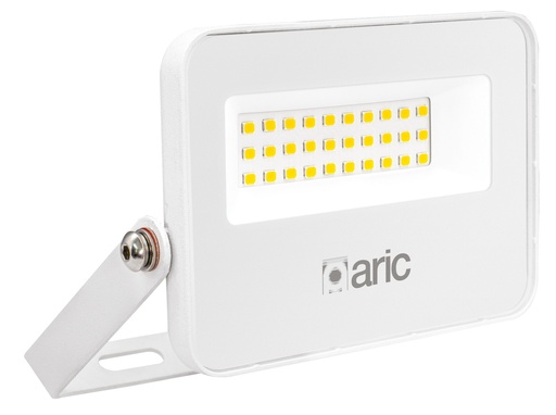 [ARI51293] WINK 2 -20 LED 4000K BLC