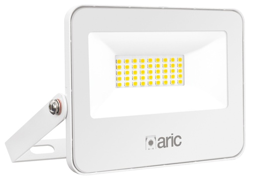 [ARI51285] WINK 2 -30 LED 3000K BLANC
