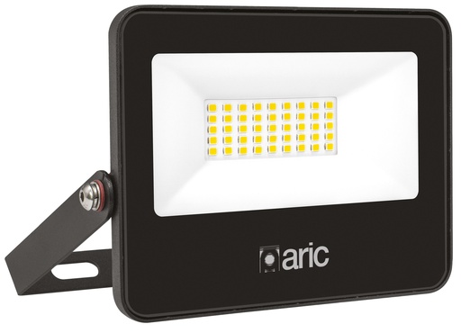 [ARI51294] WINK 2 -30 LED 4000K NOIR