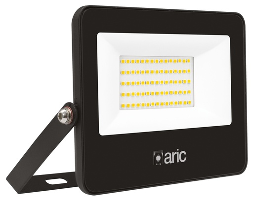[ARI51286] WINK 2 -50 LED 3000K NOIR