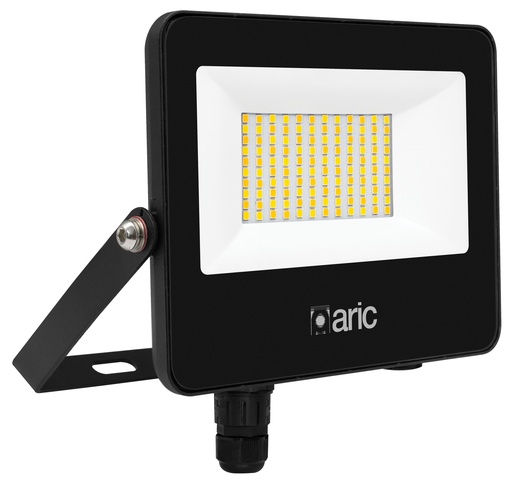 [ARI51317] WINK 2 -50 CCT NOIR CNX IP68