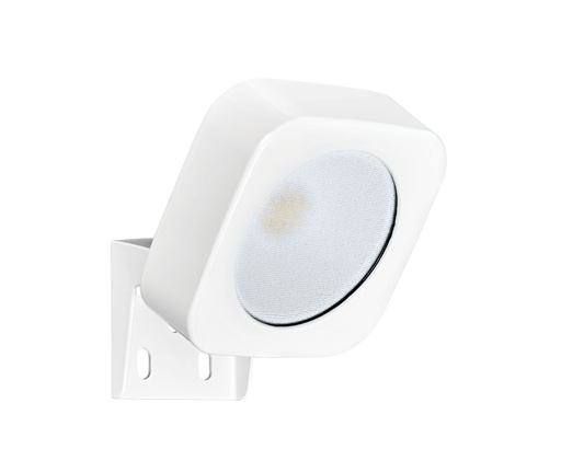 [ARI50498] PROJ.ZODIAK BLC LED 10W/3000K
