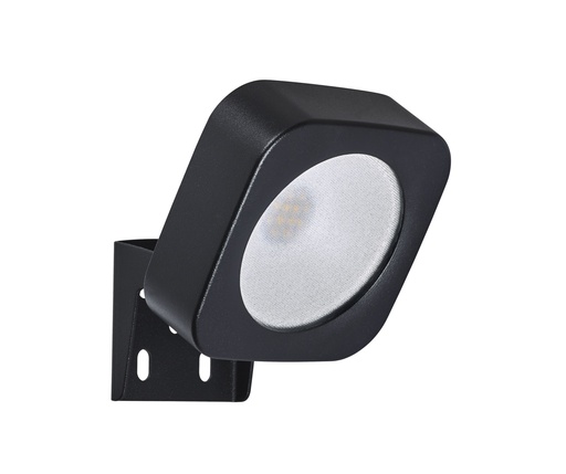 [ARI50503] PROJ.ZODIAK NOIR LED 20W/3000K