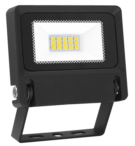 [ARI51265] MICHELLE LED 10W/4000K NOIR