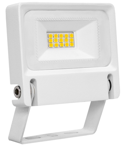 [ARI51270] MICHELLE LED 10W/4000K BLANC