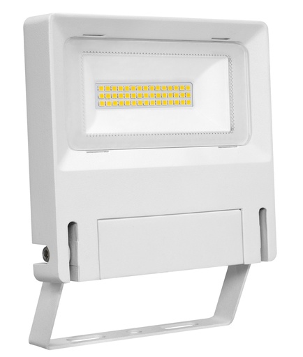 [ARI51241] MICHELLE LED 30W/3000K BLANC