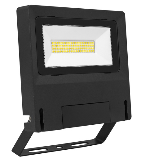 [ARI51267] MICHELLE LED 50W/4000K NOIR