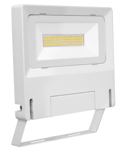 [ARI51272] MICHELLE LED 50W/4000K BLANC