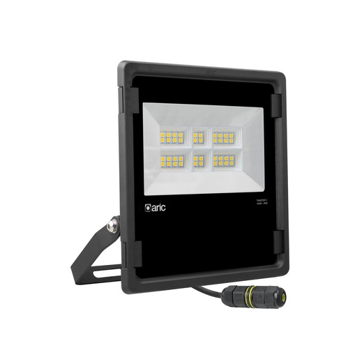 [ARI50828] TWISTER 3 100 2400K NOIR