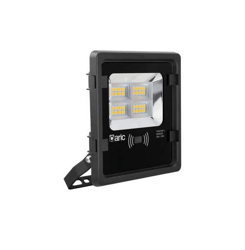 [ARI51233] TWISTER 3 MW 45 4000K NOIR