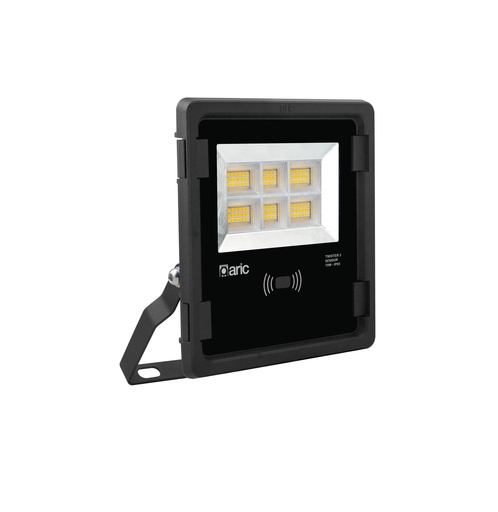 [ARI51237] TWISTER 3 MW 70 3000K NOIR