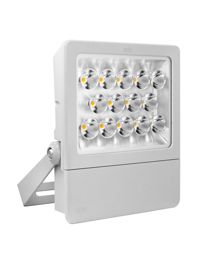 [ARI50853] TWISTER 3 HP 250 15°3000K GRIS