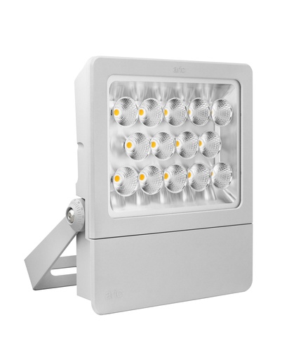[ARI50855] TWISTER 3 HP 250 30°3000K GRIS