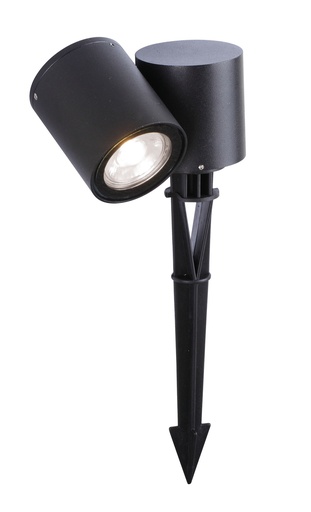 [ARI51394] TOPAZE PIQUET LED 1X4,2W 4000K