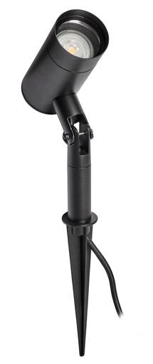 [ARI3154] KIWI PIQUET A/LPE LED 7W/3000K