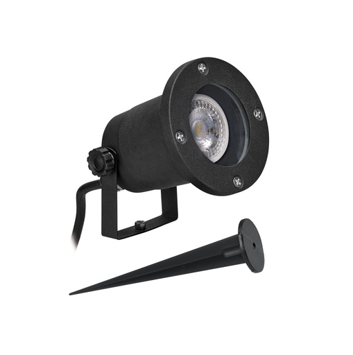 [ARI50205] ASTER A/LPE LED 4,5W/3000K