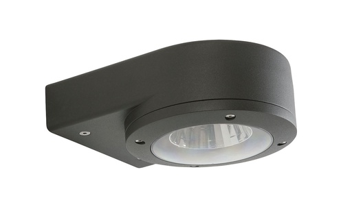 [ARI50618] APPL. ARGES 20W/3000K IP65