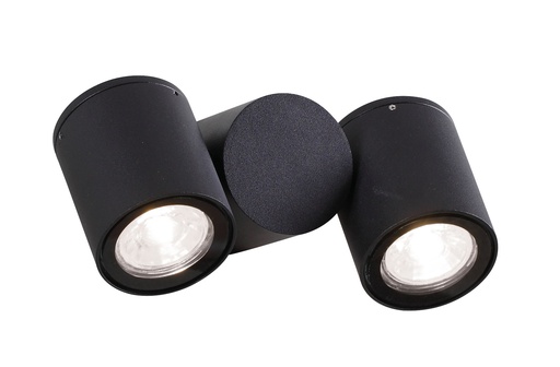 [ARI51397] APPL. TOPAZE LED 2X4,2W 4000K