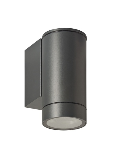 [ARI3137] AXO GU10 BAS 1X5W CCT