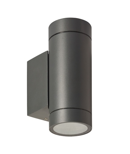 [ARI3136] AXO GU10 HAUT/BAS 2X5W CCT