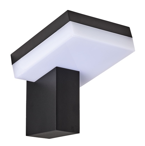 [ARI3156] APPL. TOISE LED 8W/3000K