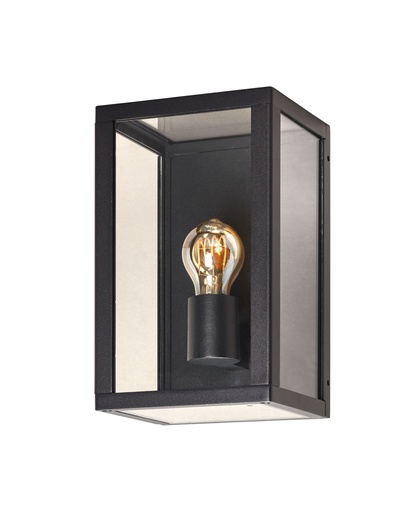 [ARI3138] APPL. TONIN E27 S/LPE