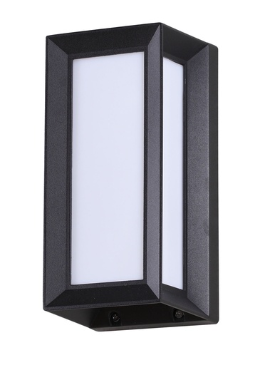 [ARI50913] APPL. UGOLIN LED 10W/3000K